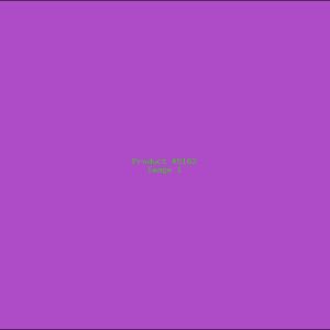 Example Product 5162