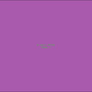 Example Product 5168