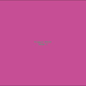 Example Product 5170