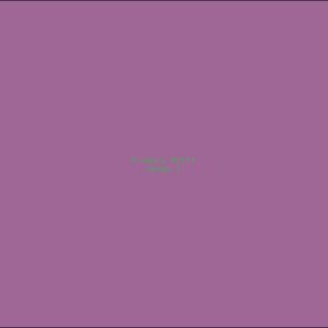 Example Product 5171