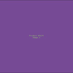 Example Product 5174