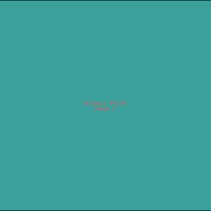 Example Product 5178