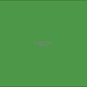 Example Product 5185