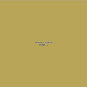 Example Product 5188