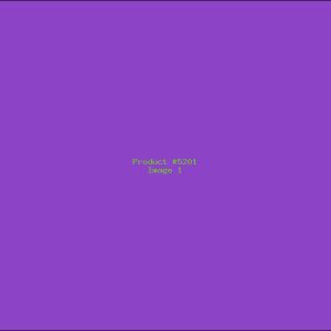 Example Product 5201