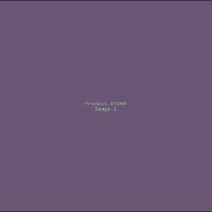 Example Product 5206