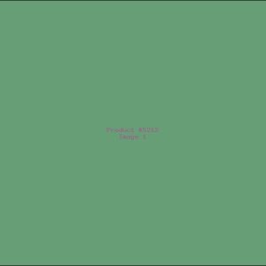 Example Product 5212