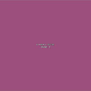 Example Product 5226