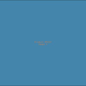 Example Product 5227