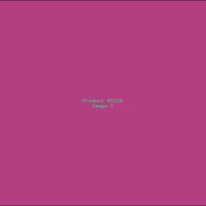 Example Product 5238
