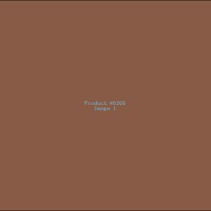 Example Product 5266