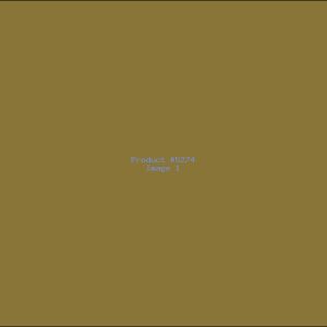 Example Product 5274