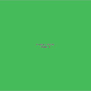 Example Product 5282