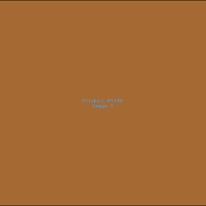 Example Product 5349