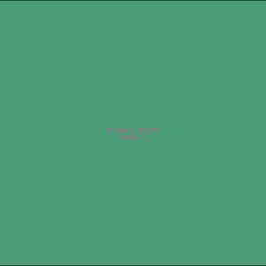 Example Product 5378