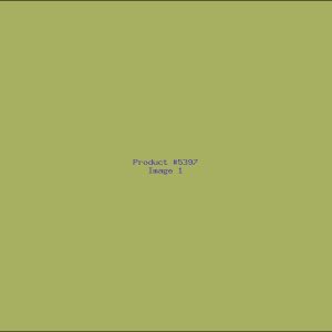 Example Product 5397