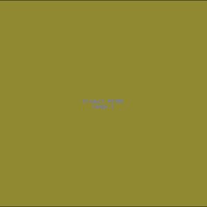 Example Product 5398