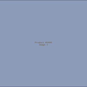 Example Product 5408