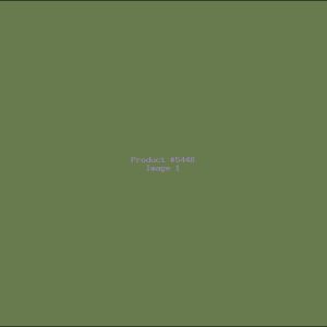 Example Product 5448