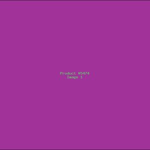 Example Product 5474