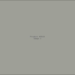 Example Product 5518