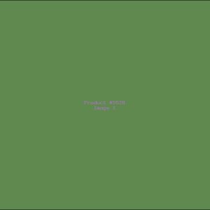 Example Product 5528