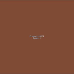 Example Product 5531