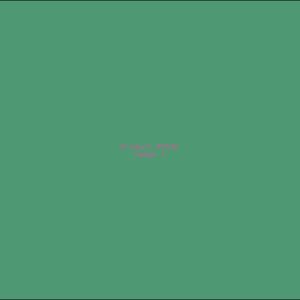 Example Product 5536