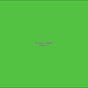 Example Product 5555