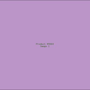 Example Product 5564