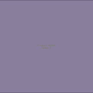 Example Product 5566