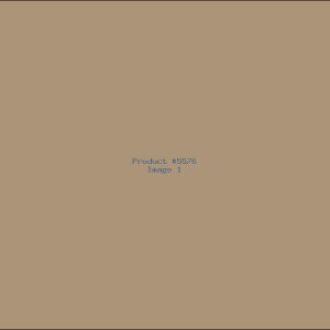 Example Product 5576