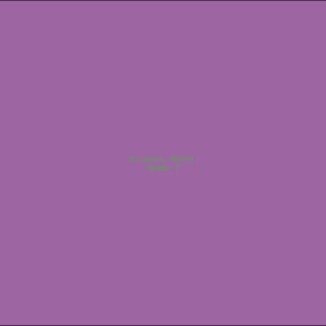 Example Product 5591