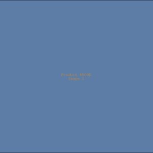 Example Product 5606