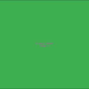 Example Product 5607