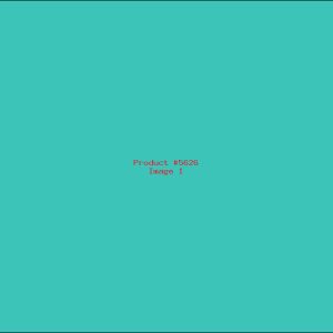 Example Product 5626