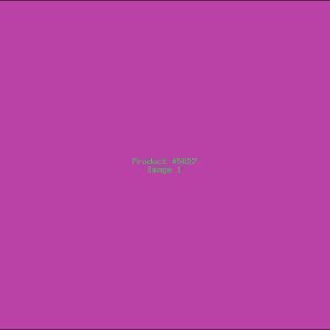 Example Product 5627