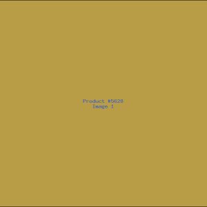 Example Product 5628