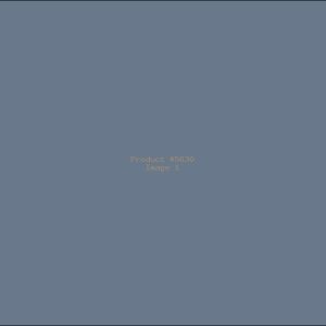 Example Product 5630