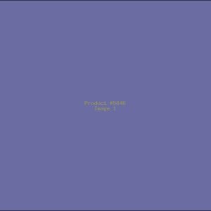 Example Product 5646