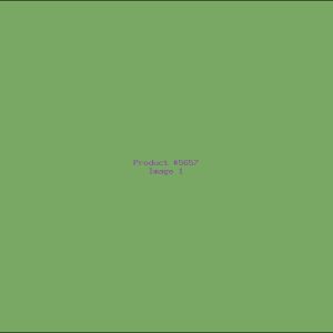 Example Product 5657