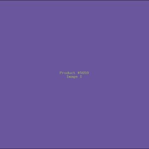 Example Product 5659