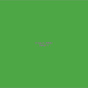 Example Product 5663