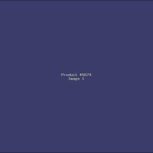 Example Product 5674