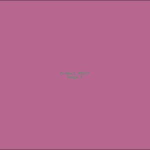 Example Product 5677