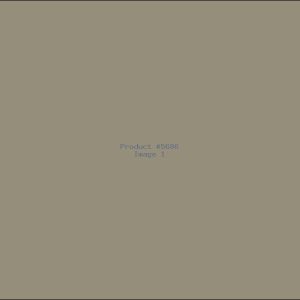 Example Product 5686