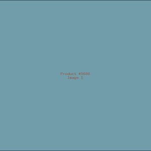 Example Product 5688