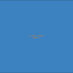 Example Product 5692