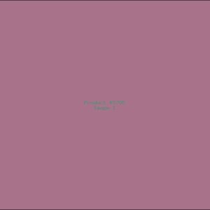 Example Product 5705