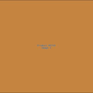 Example Product 5710